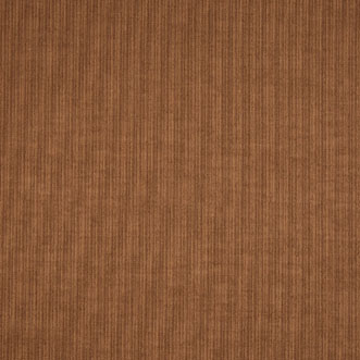 Spencer, Paprika - Fabric Only